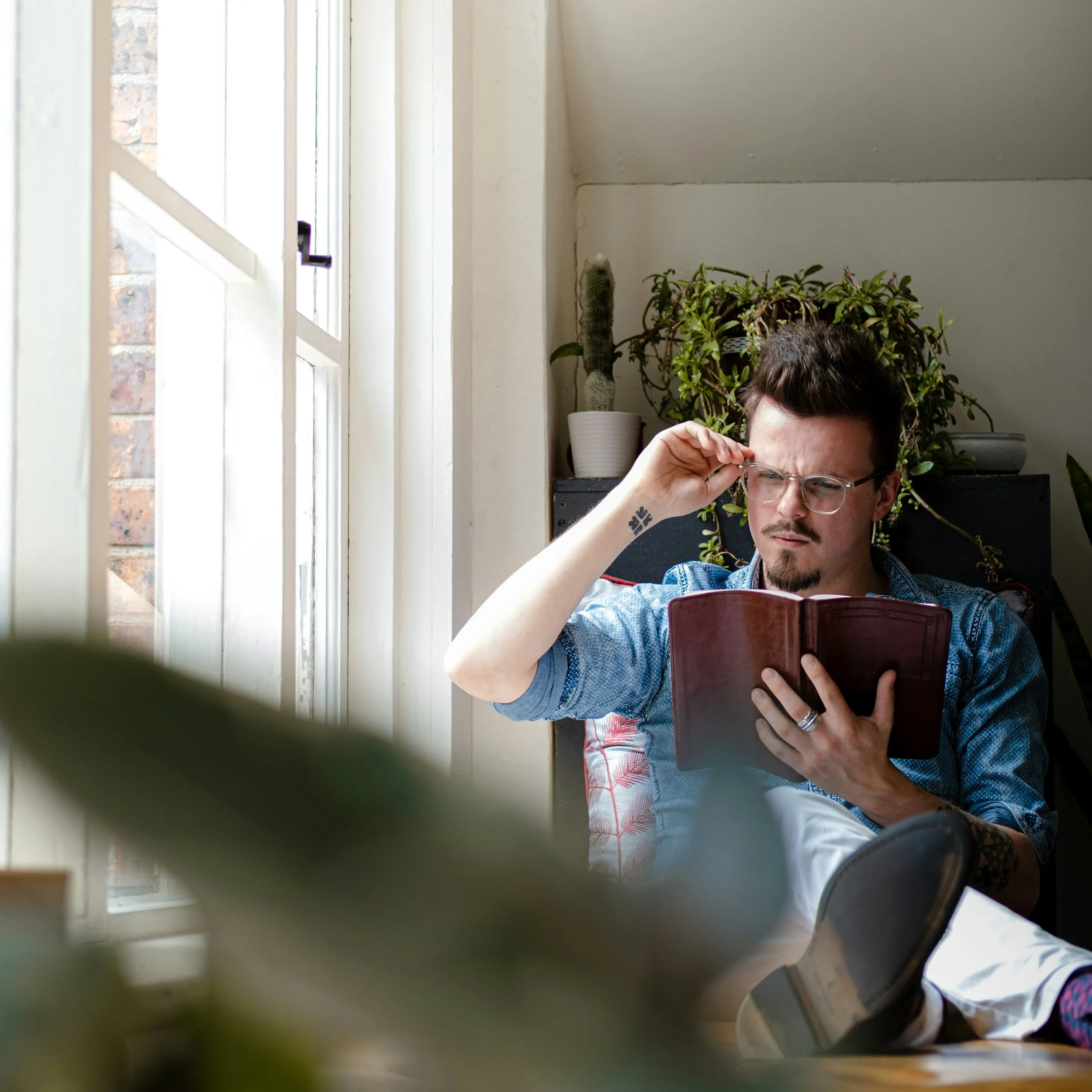 What Is Chronic Illness Counseling?