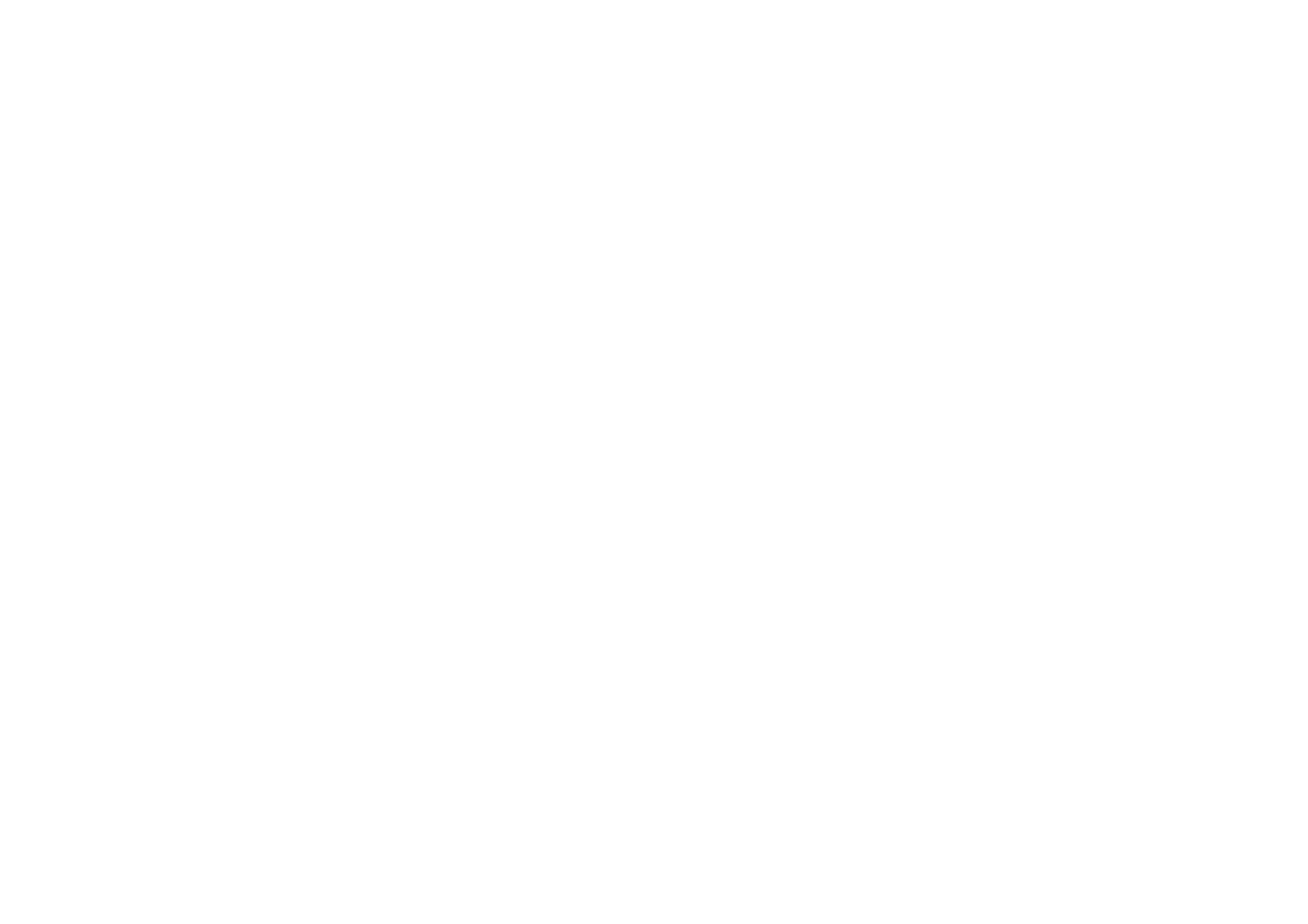Fine line image of a flower, symbolizing hope for improving life with chronic illness.