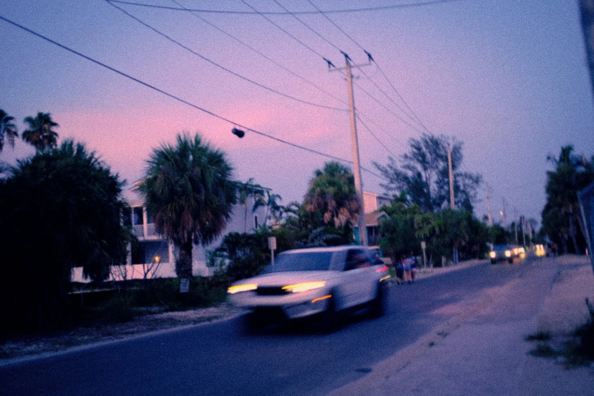 DSCF2721-2.jpg