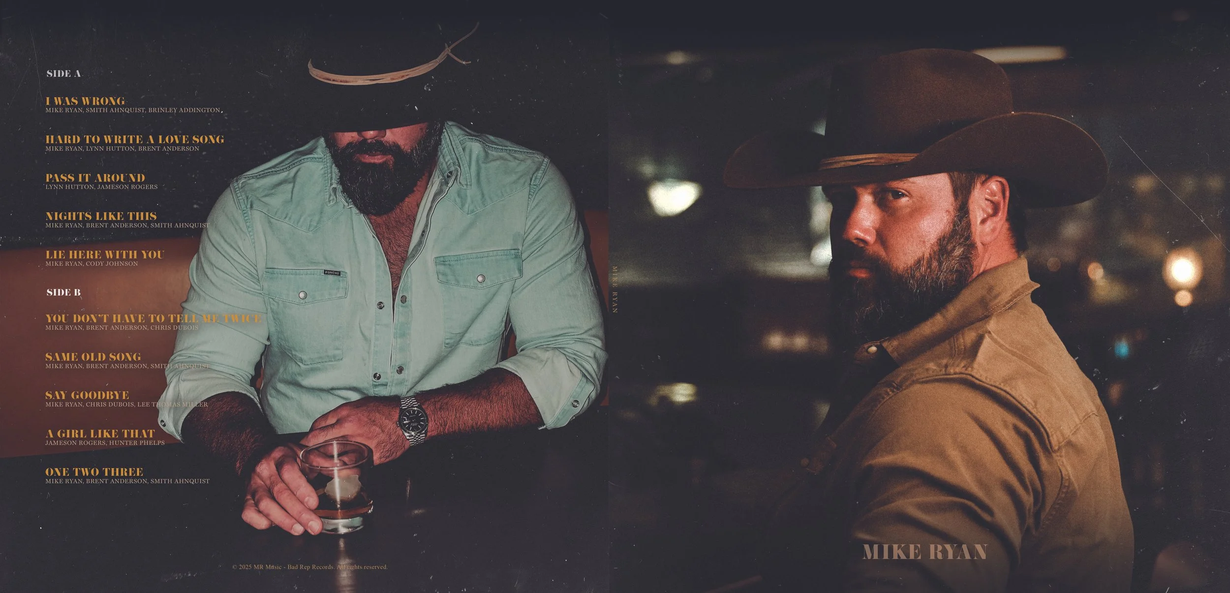 MIKE RYAN NNLY_11298 copy 2.jpg