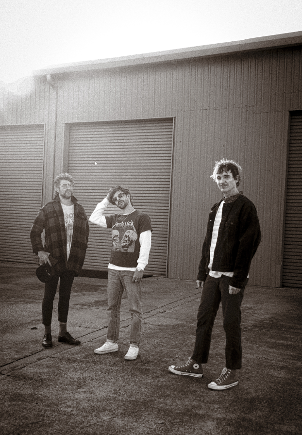 Screenshot 2025-11-24 at 12.34.13 PM.png