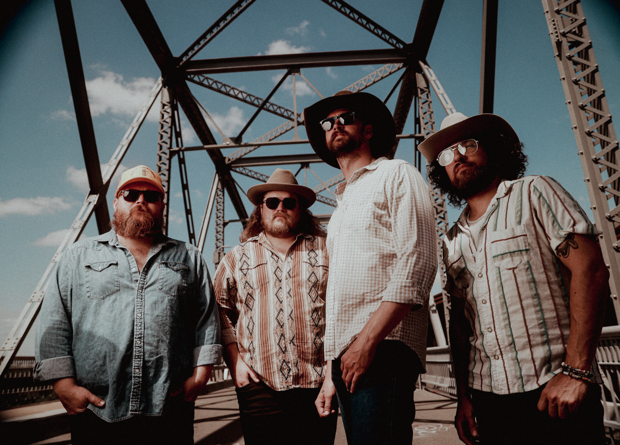 Screenshot 2026-03-31 at 4.37.02 PM.png