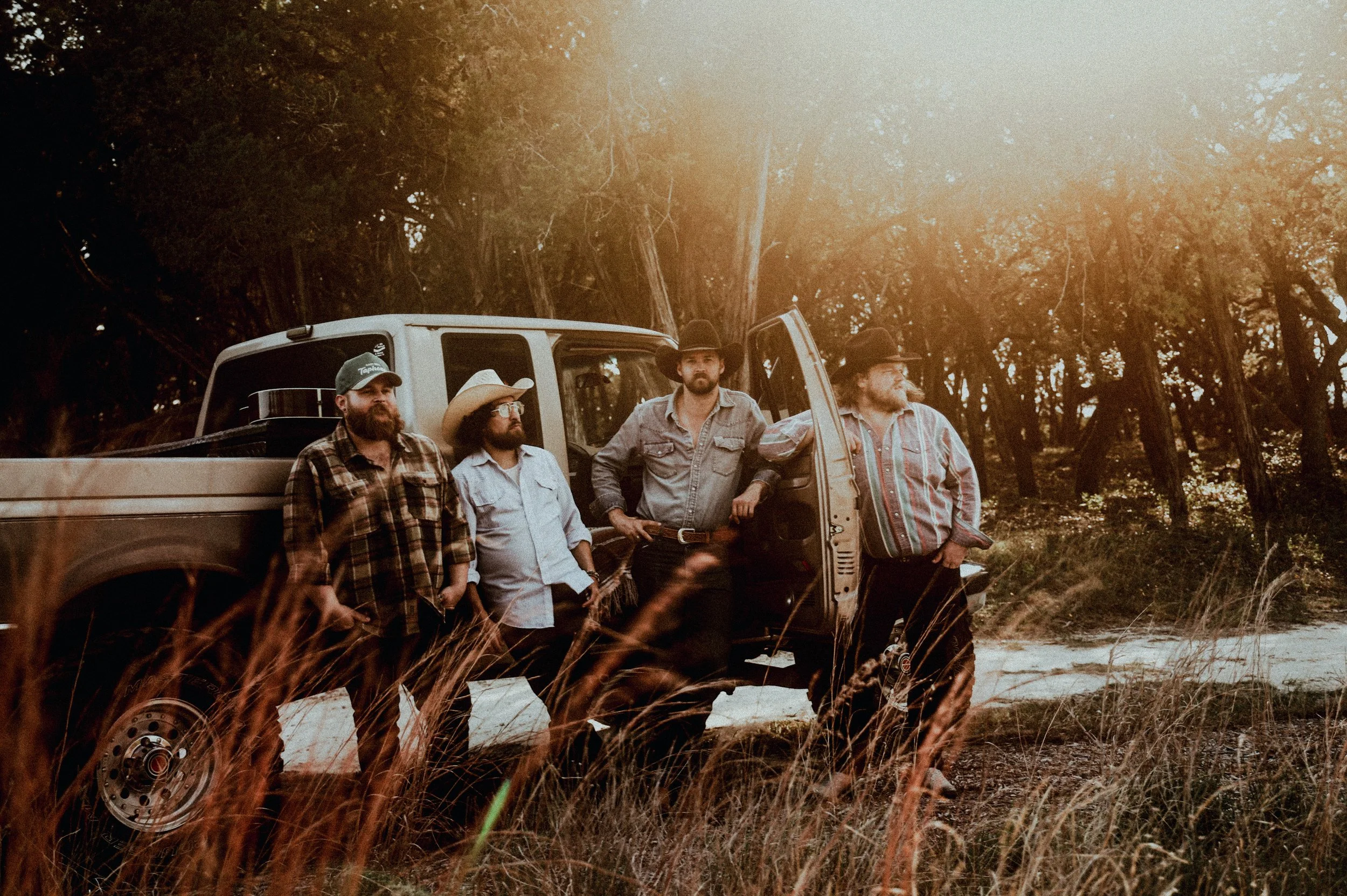 Screenshot 2026-04-03 at 12.05.34 PM copy.jpg