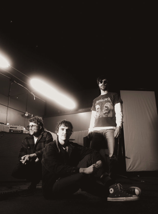 Screenshot 2025-11-24 at 12.33.58 PM.png