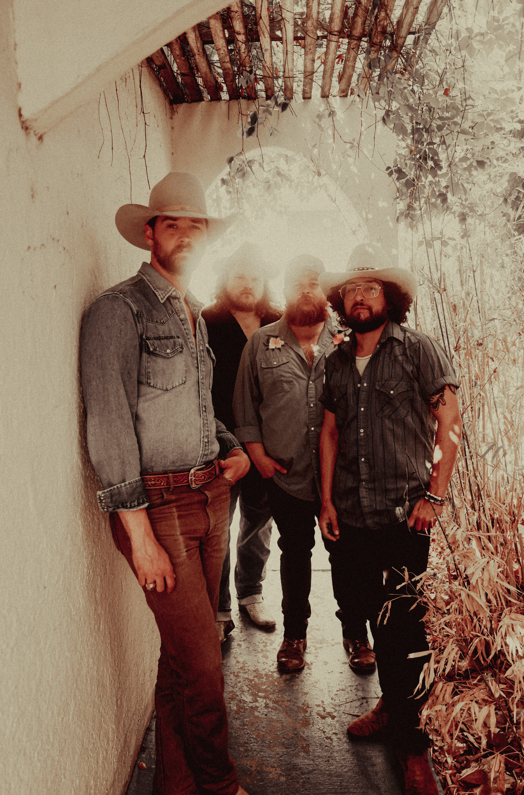 Screenshot 2026-04-03 at 12.09.20 PM.png