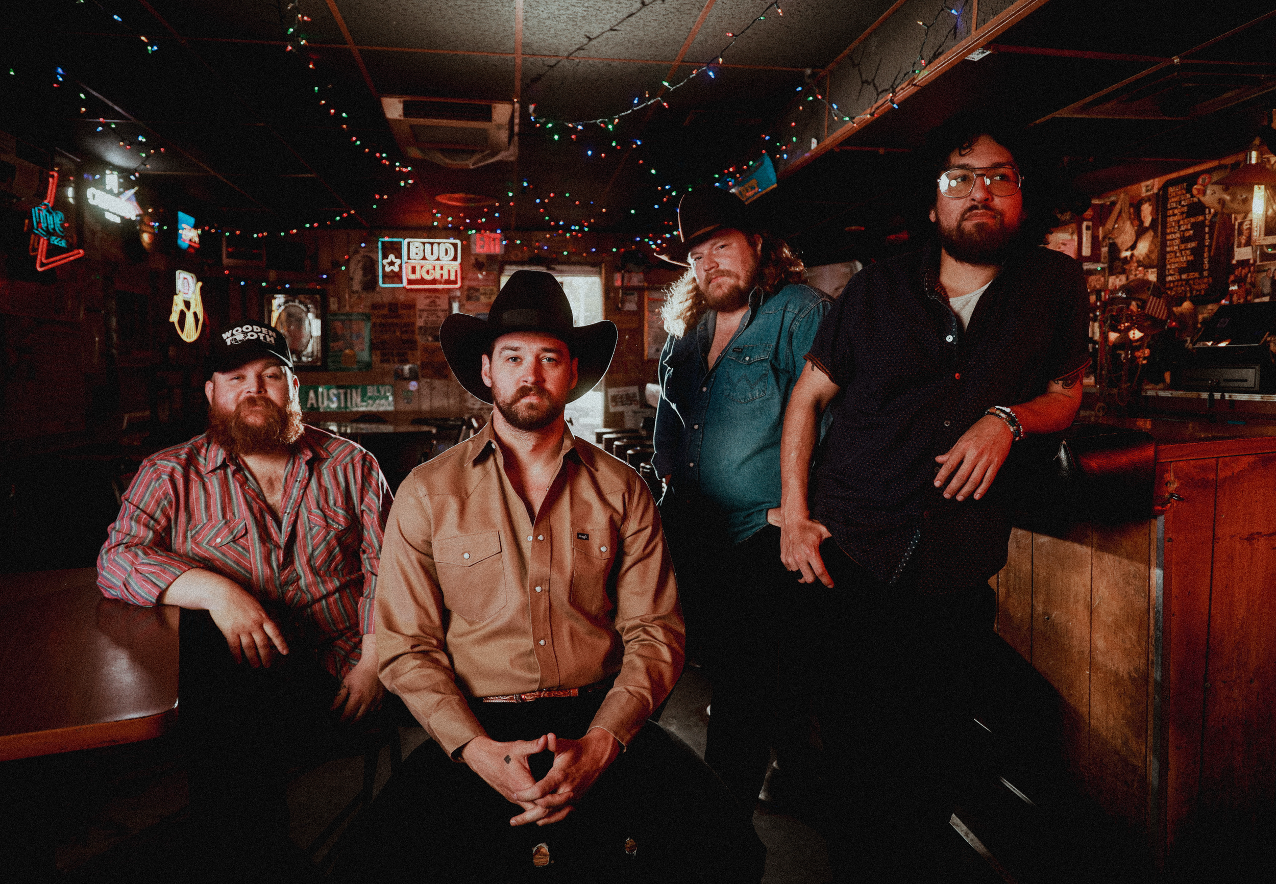 Screenshot 2026-04-03 at 12.04.34 PM.png