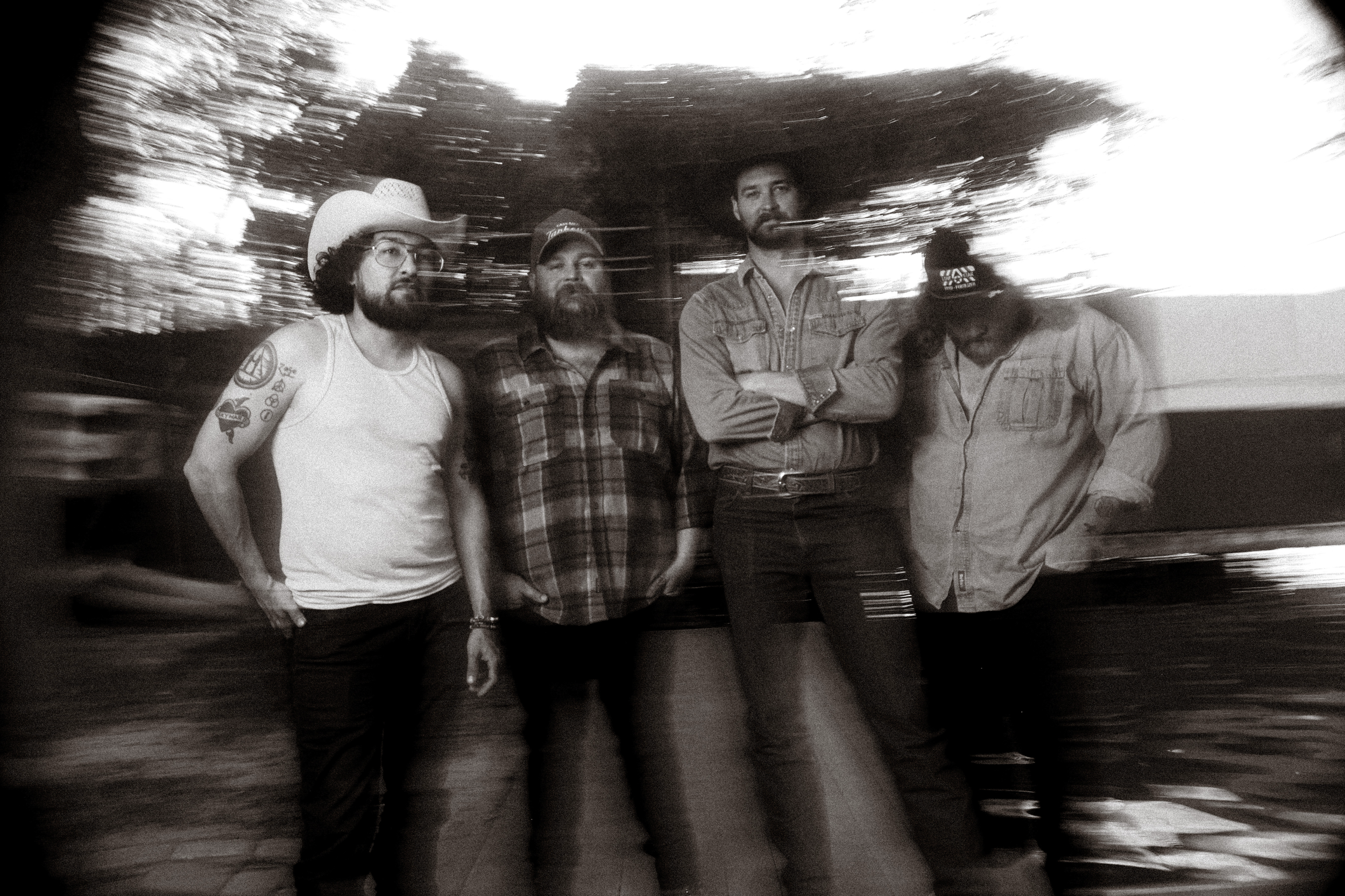 Screenshot 2026-04-03 at 12.12.15 PM.png