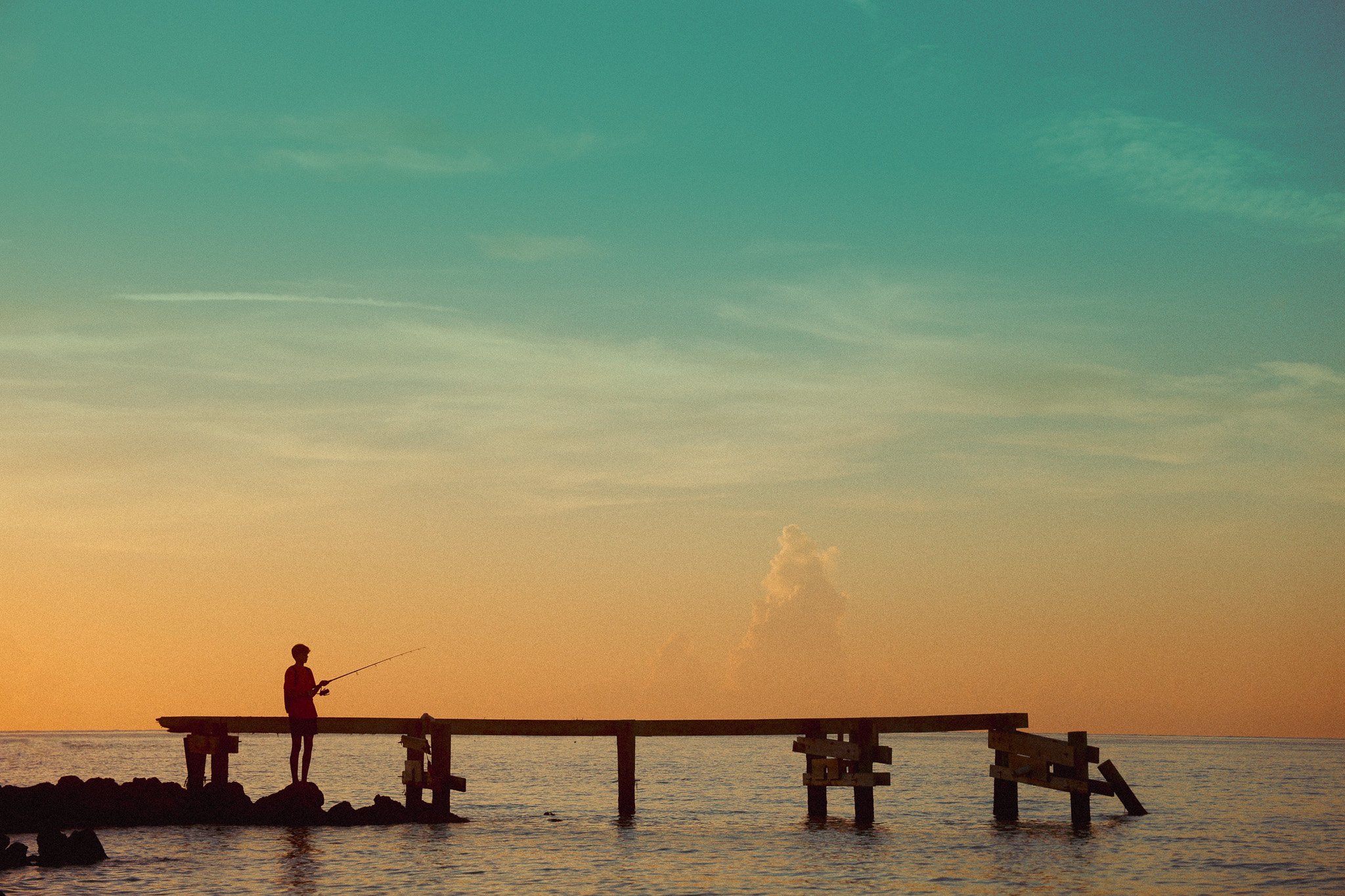 6F7A4058-Edit.jpg