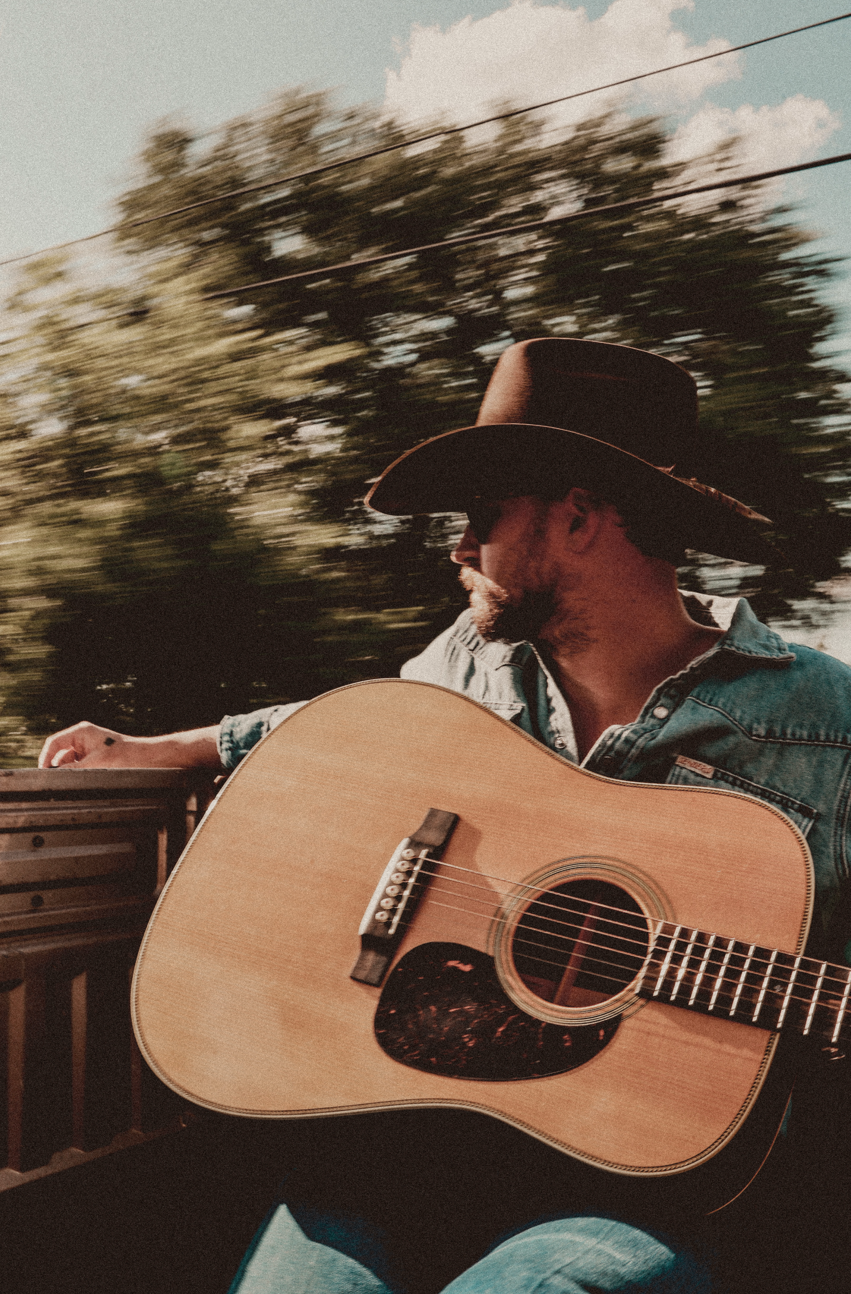 Screenshot 2026-04-03 at 12.29.46 PM.png