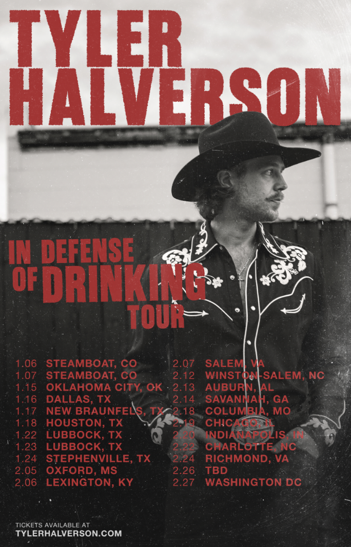 Screenshot 2025-10-07 at 1.44.40 PM.png