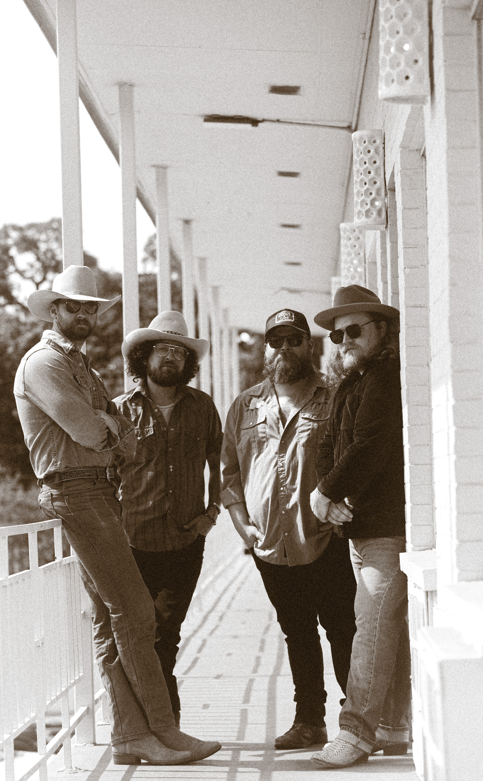 Screenshot 2026-04-03 at 12.08.49 PM.png