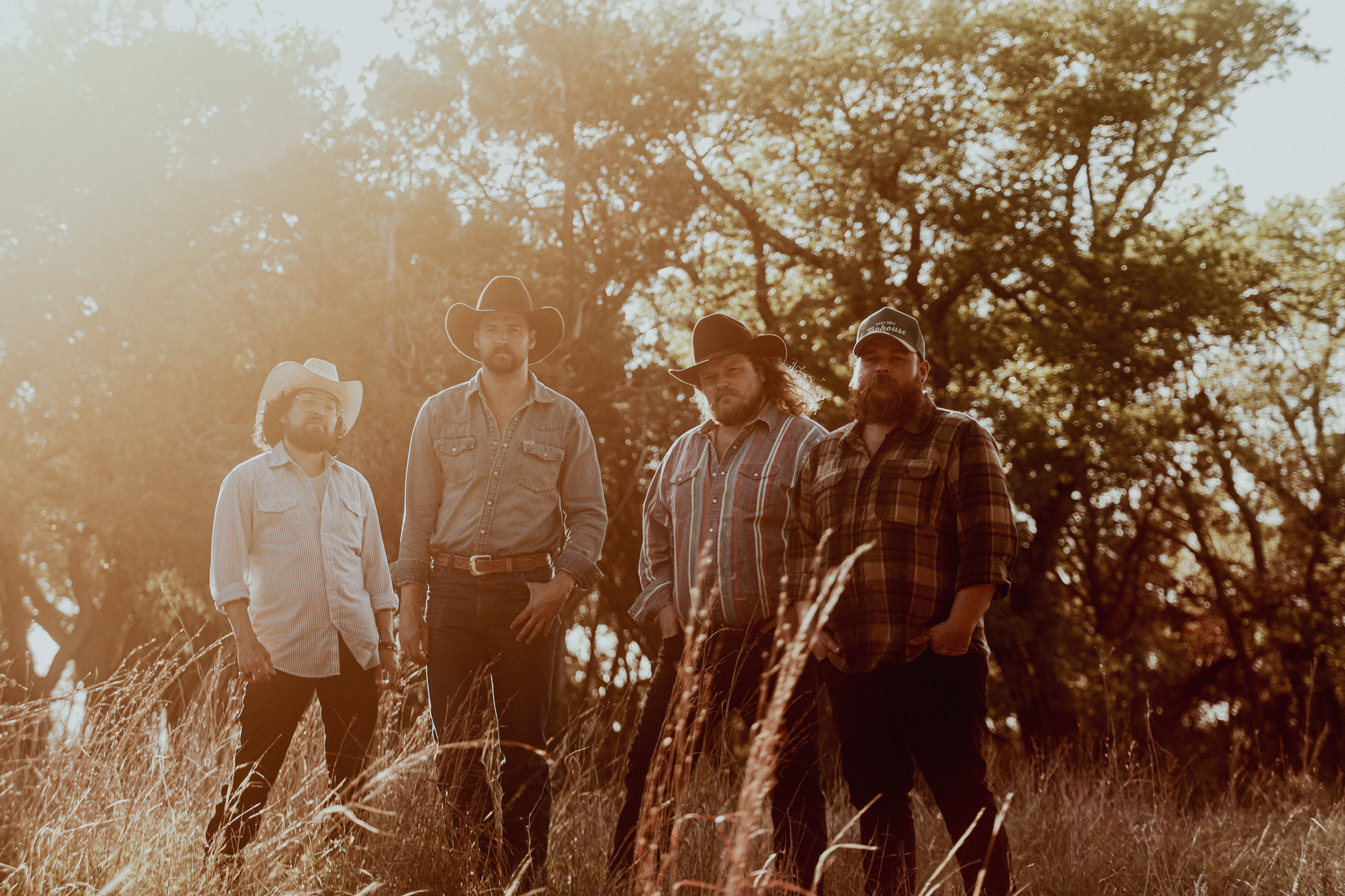 Screenshot 2026-04-03 at 12.06.41 PM.png