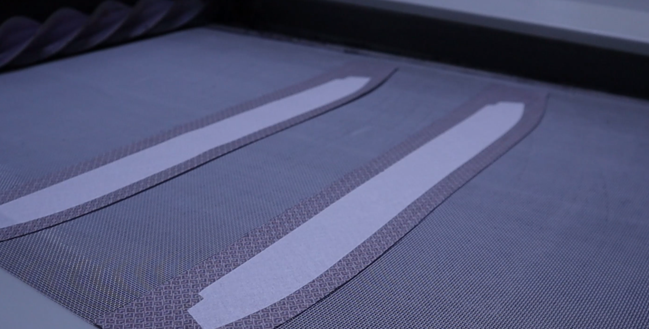 fason erkek gömlek imalatçısı