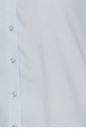 Private Label Gömlek Üretiminde Rayon Kumaş Seçimi: Hangi Tür Ne Zaman Kullanılır?