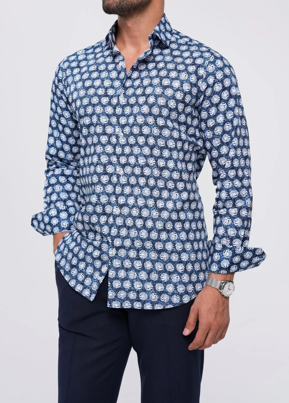 toptan gömlek imalat.jpg