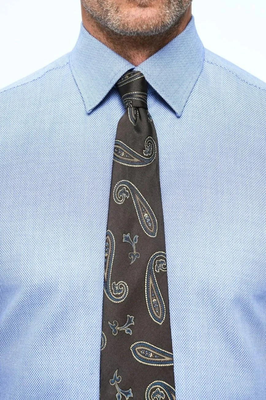 erkek gömleği üreticisi