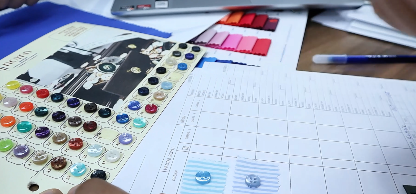 fason erkek gömlek imalatı