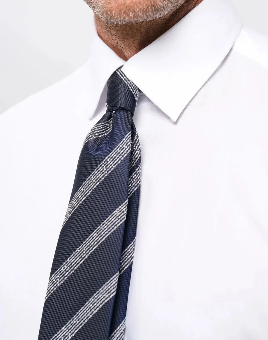 türkiyenin 1 numaralı gömlek üreticisi!