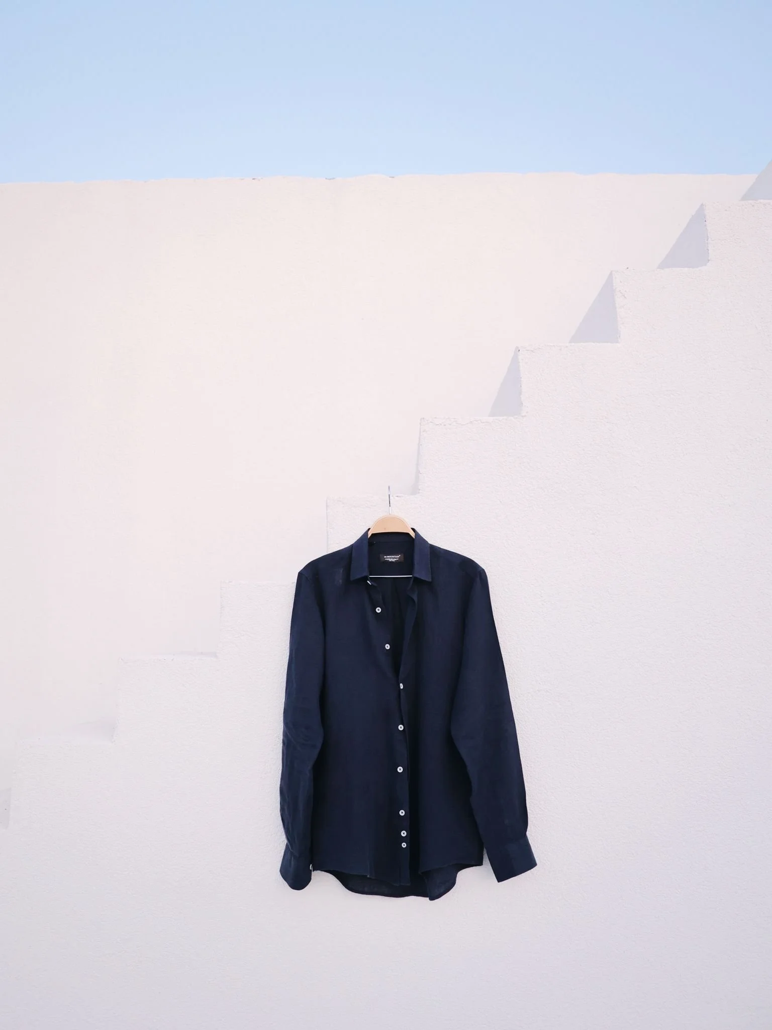 türkiyenin en güvenilir gömlek imalatçısı