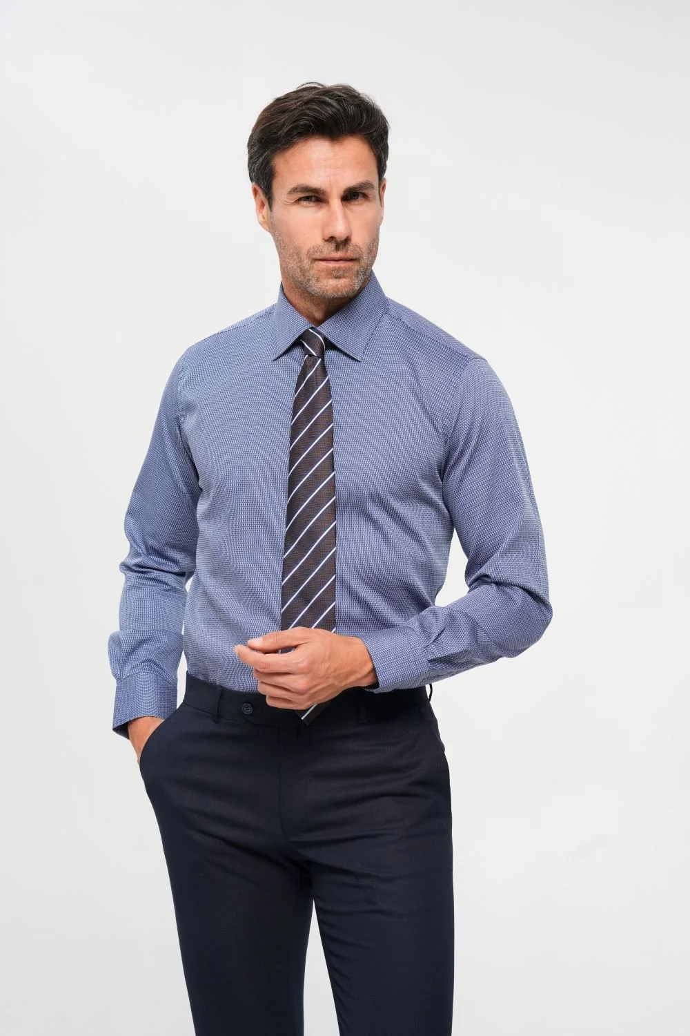 fason gömlek atölyesi.jpg