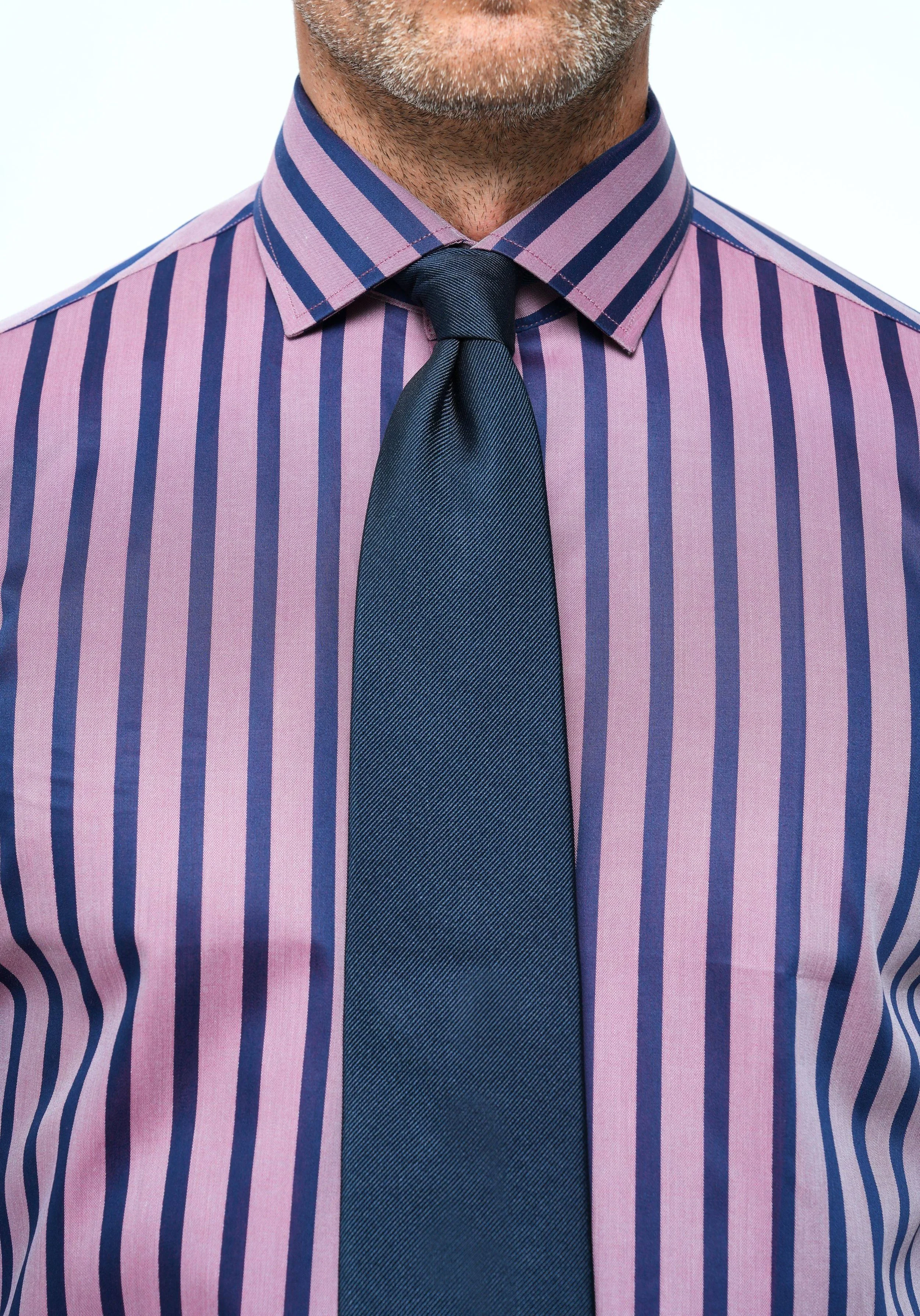 türkiyenin en iyi erkek gömleği üreticisi