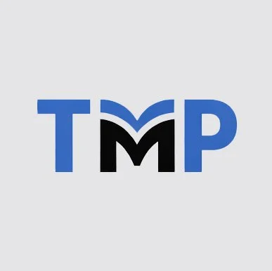 TMP Logo