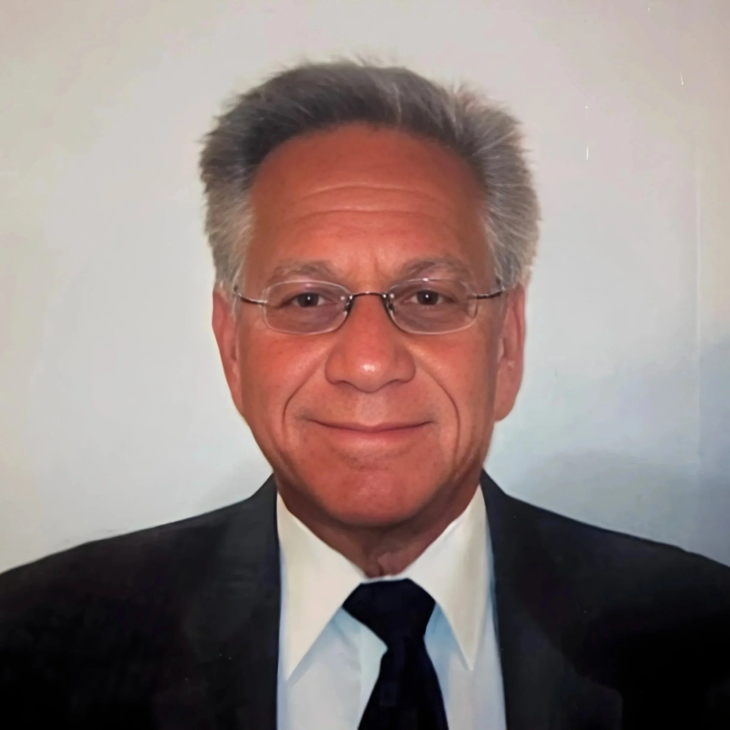 Kenneth J. Weinstein, P.C. Law Firm of KJW. Attorney Ken Weinstein. Garden City Lawyer. Kenneth Weinstein. Matrimony Lawyer Attorney. General Civil Litigation. Law firm Garden City. Kenneth J. Weinstein. Ken Weinstein. Lawyer Long Island. LI Law