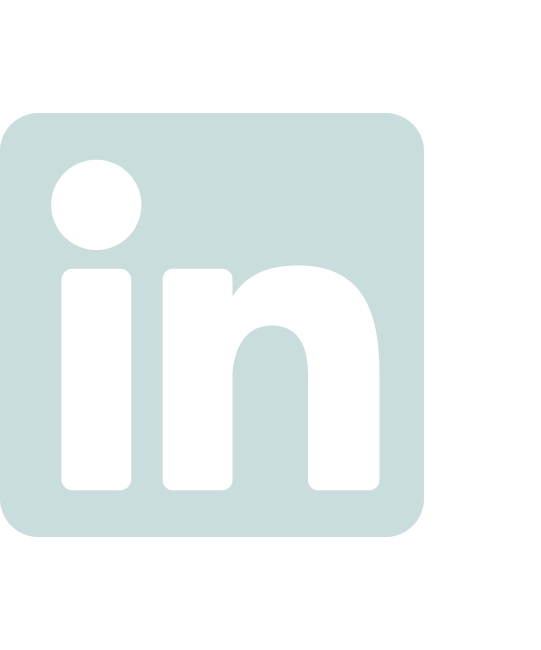 LinkedIn logo