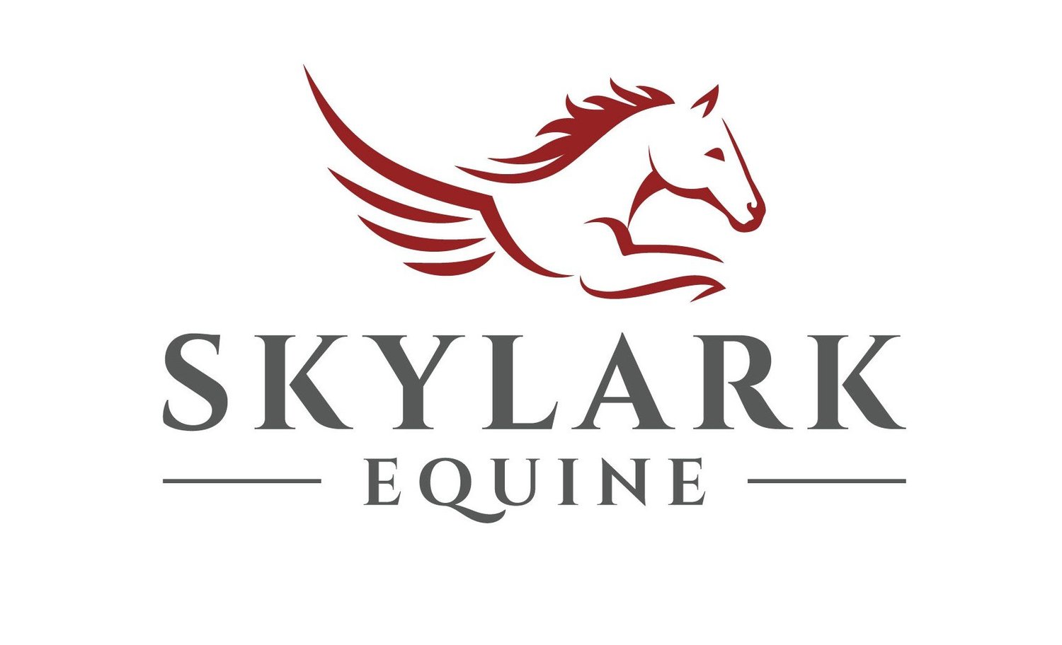 Skylark Equine