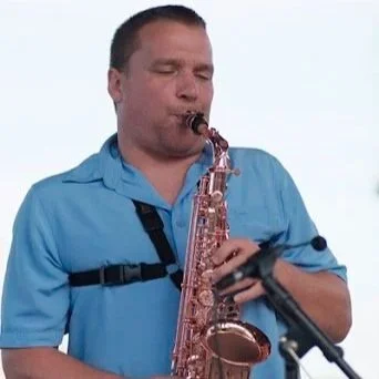 Keith Pray Trio - Inside the Barn - Friday, Dec 26