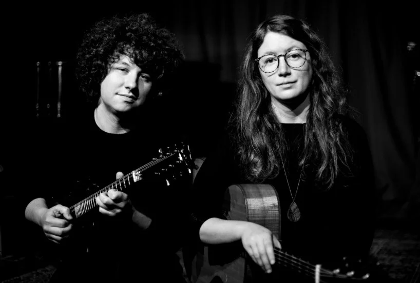 Honeysuckle...Wednesday, April 8