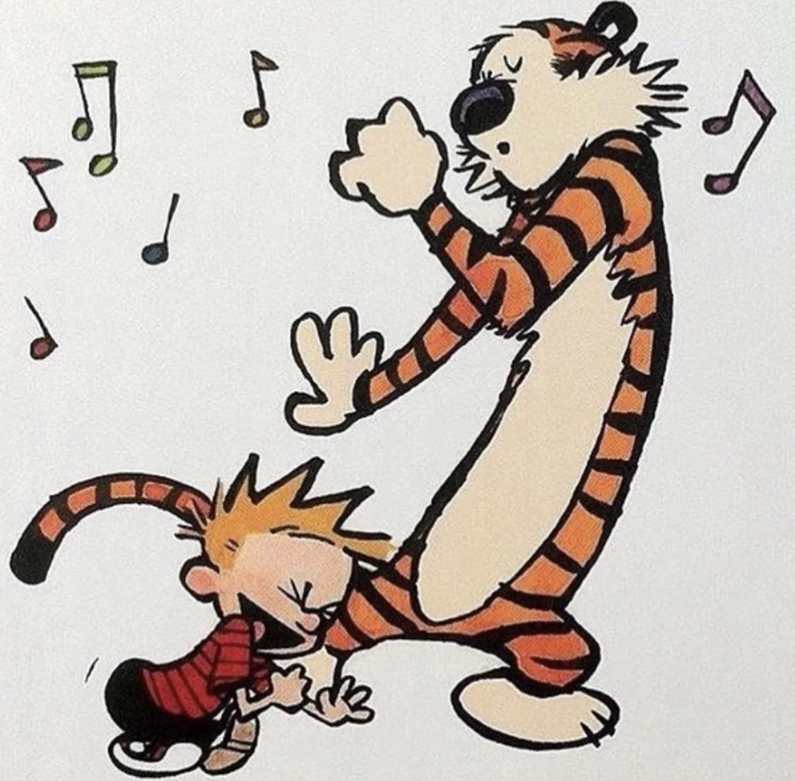 Jerry Weldon, Tony Monaco, Keith Pray