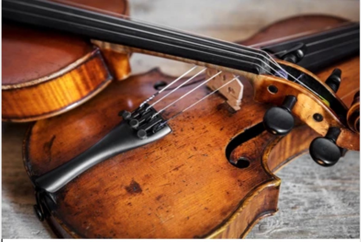 Bruce Molsky and Darol Anger… Wednesday, July 22