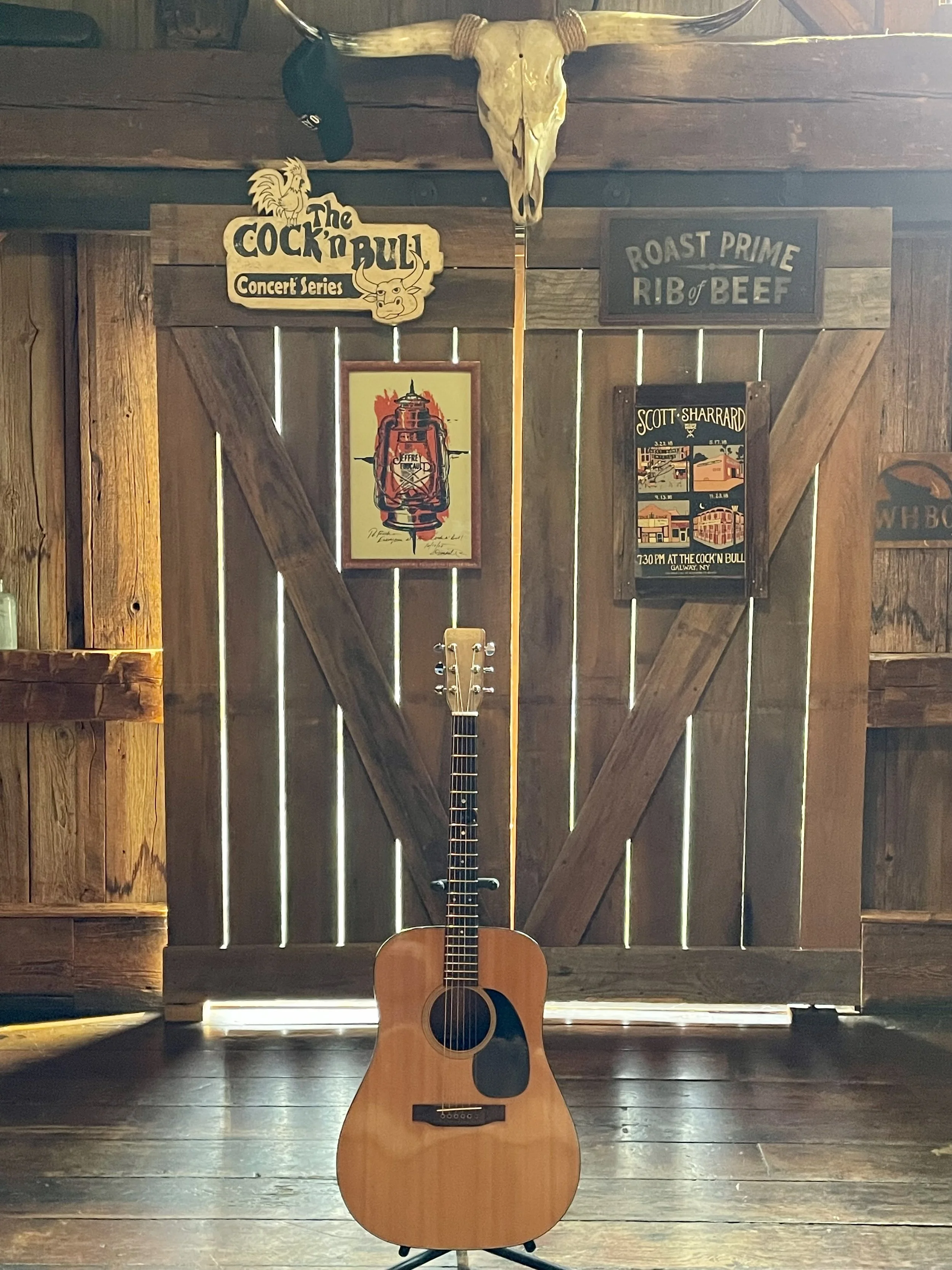 Mr. Sun…Thursday, July 9