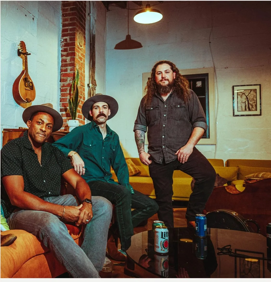 Time Sawyer…Monday, June 22