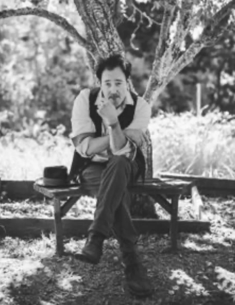 Jesse DeNatale…Wednesday, June 17