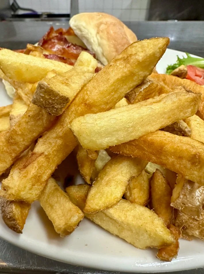 A New Venture in Galway