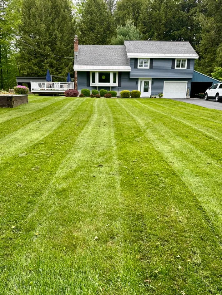 Imitation, Baggers, Music Math