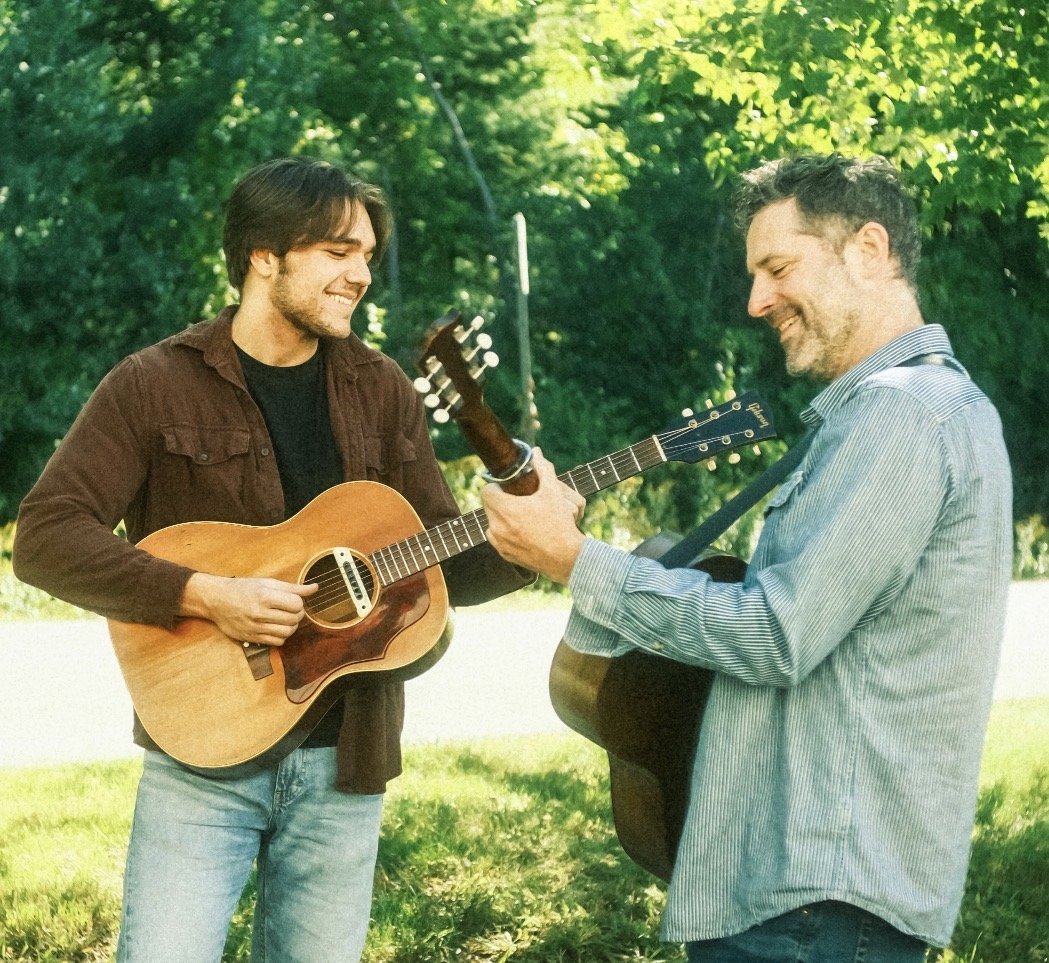 Mike O’Donnell…Friday, October 16