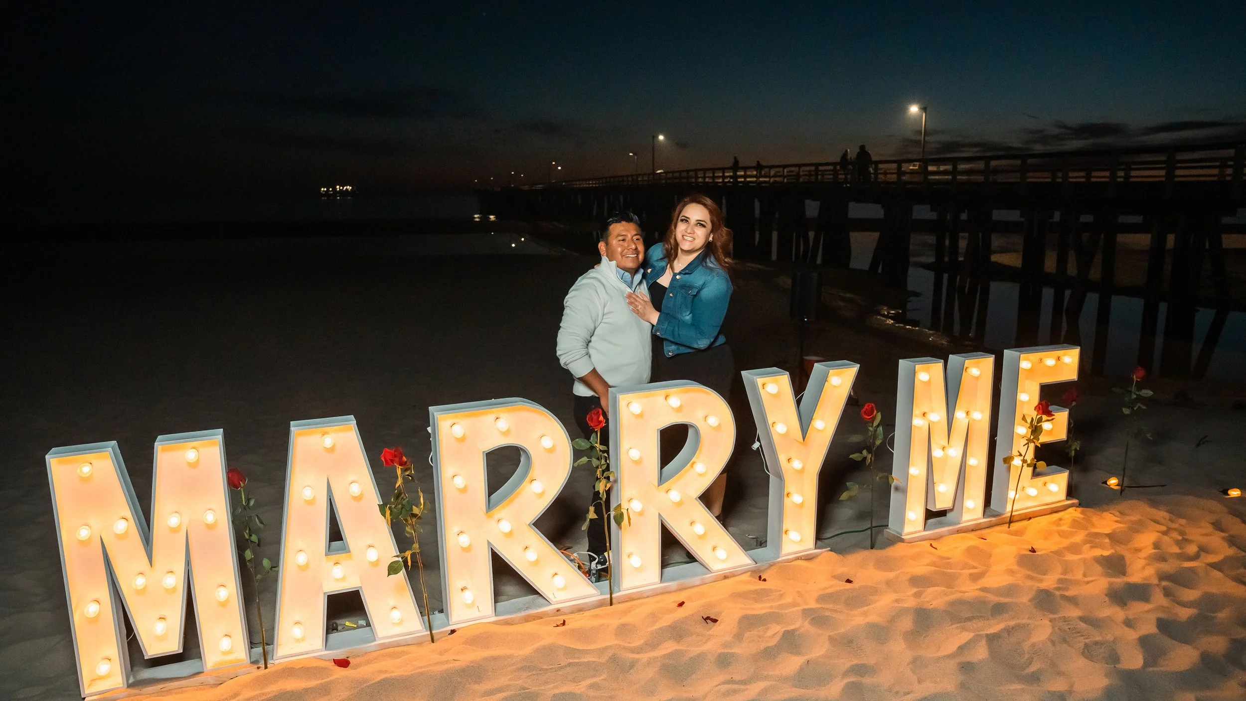 marvin fotos-47 THUMB.jpg