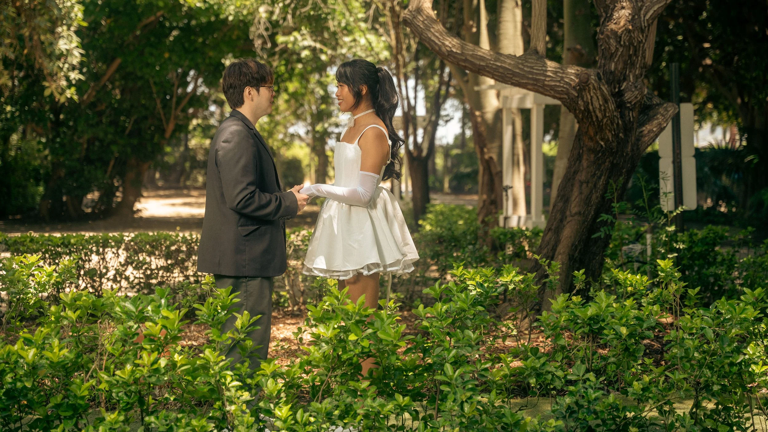 Chany+Akira-12 THUMB.jpg