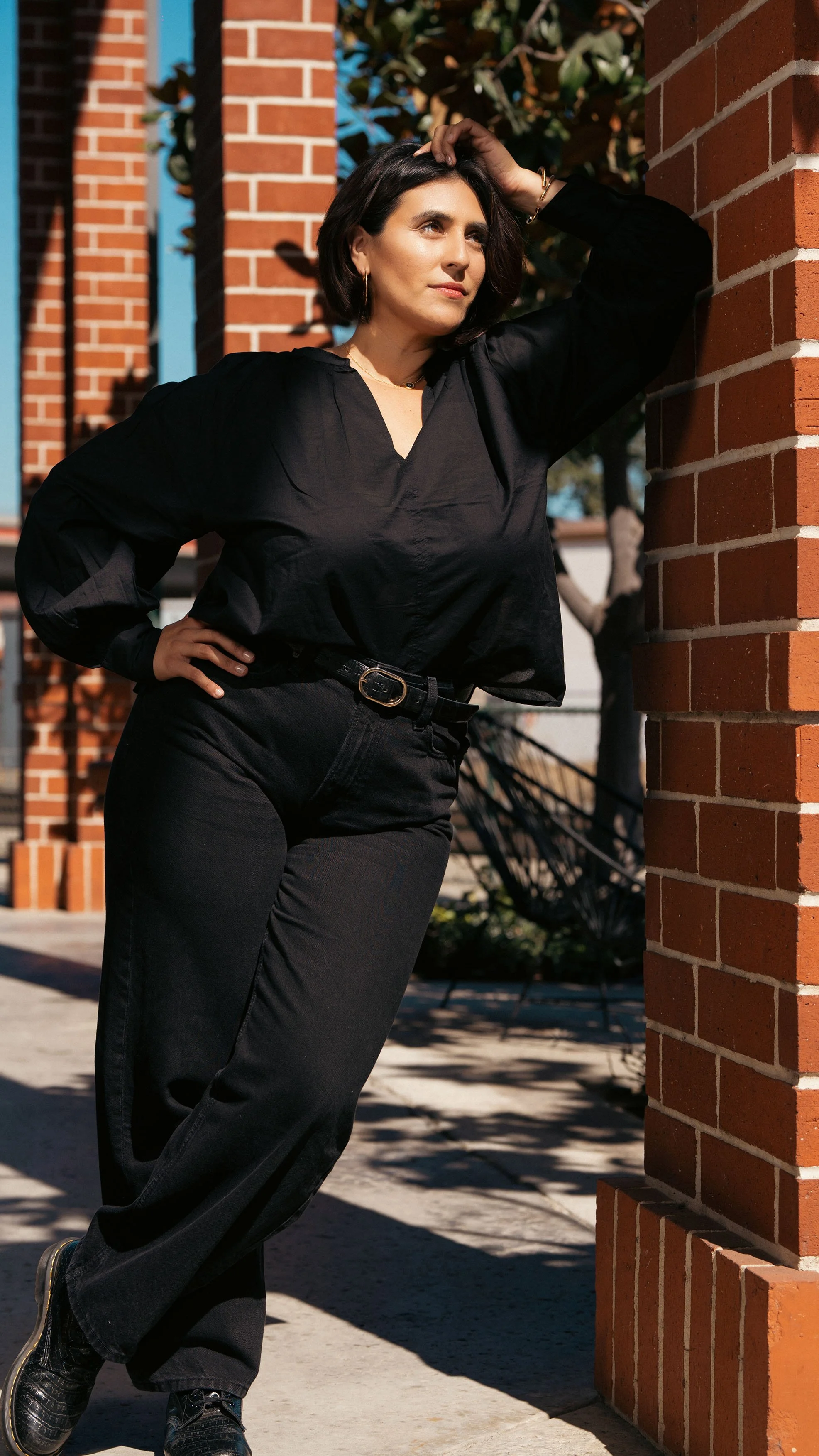 HeadShots_4Anysa-82 THUMB.jpg