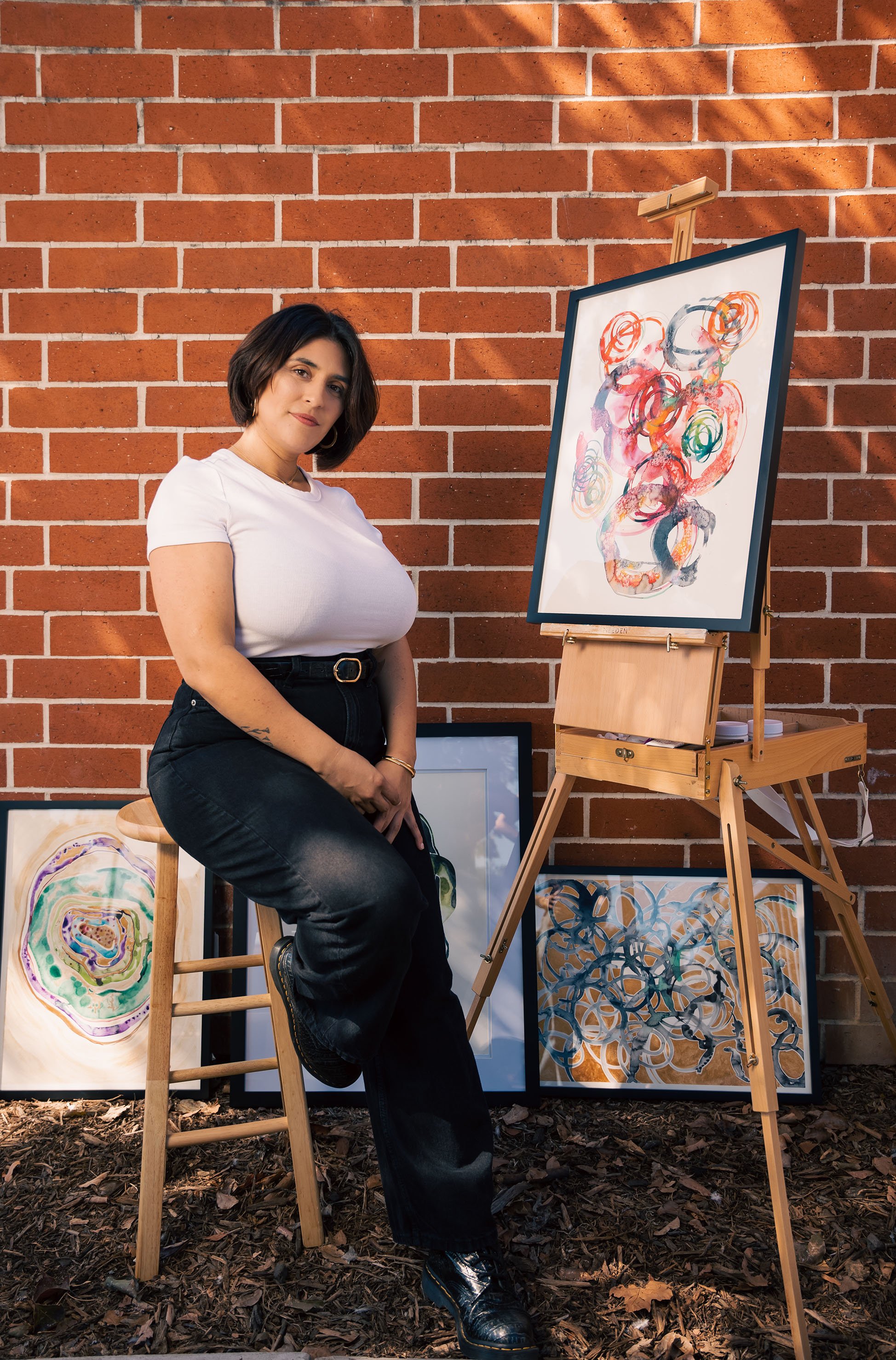 HeadShots_4Anysa-9 THUMB.jpg