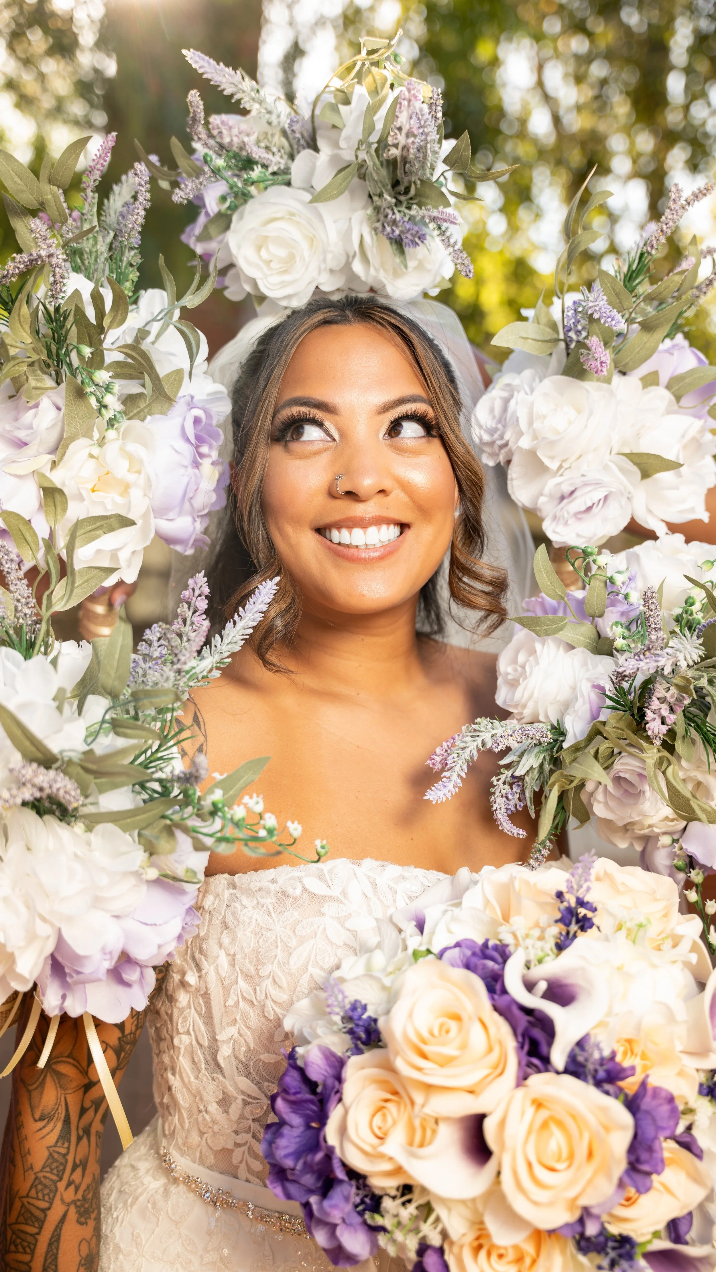 Cassandra_King_WeddingPhotos-196.jpg