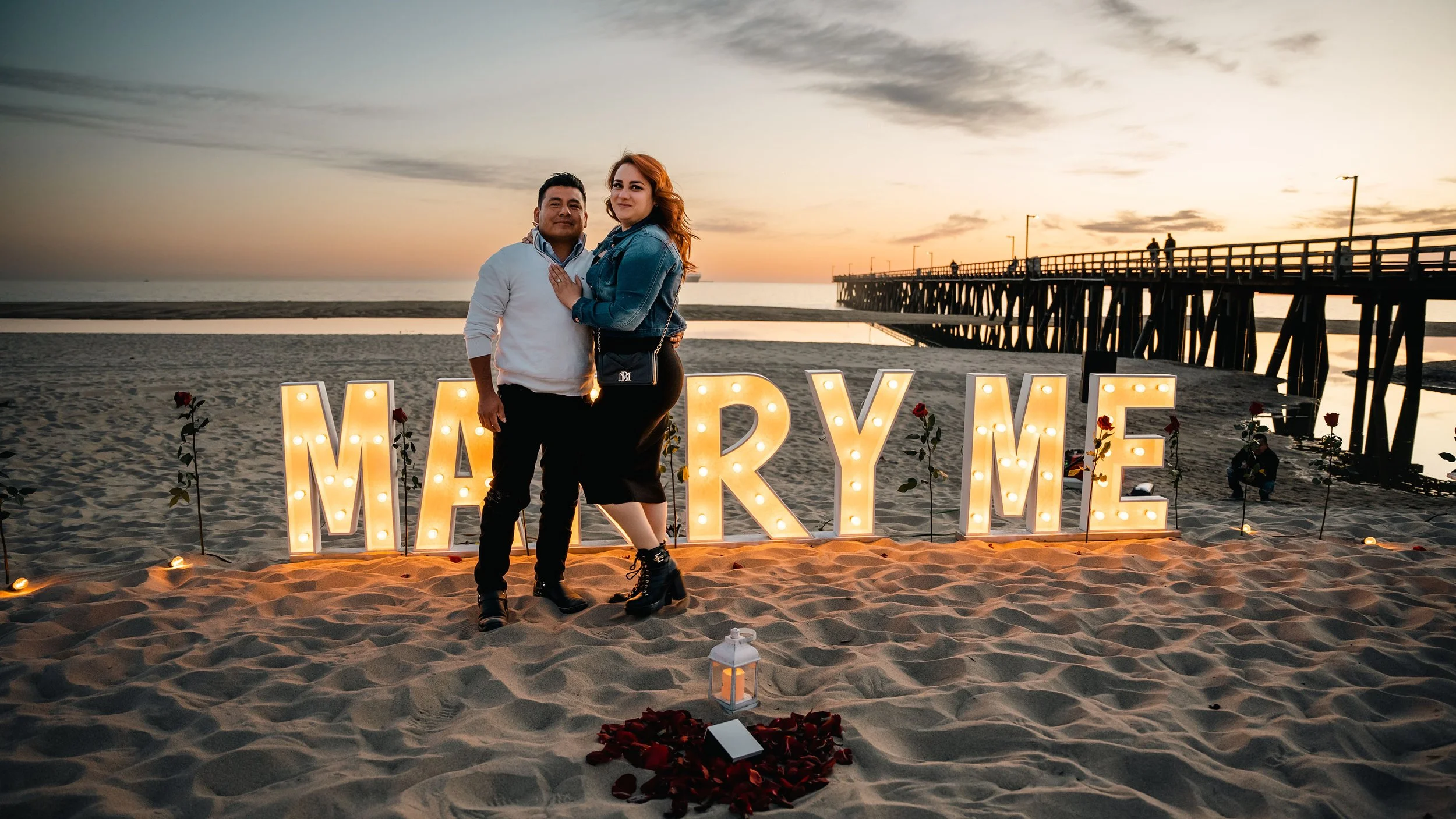 marvin fotos-1 THUMB.jpg