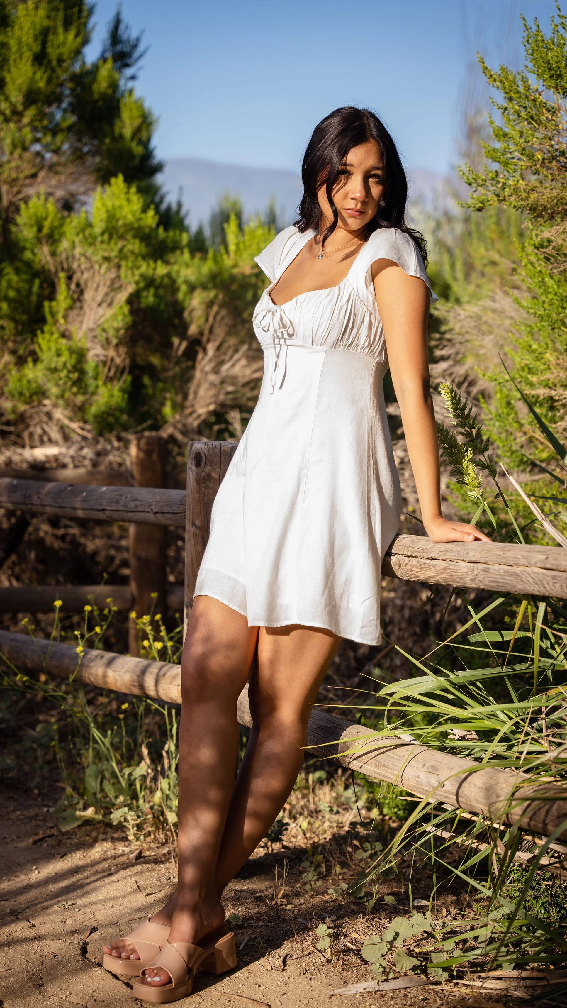 ojai photographer THUMB.jpg