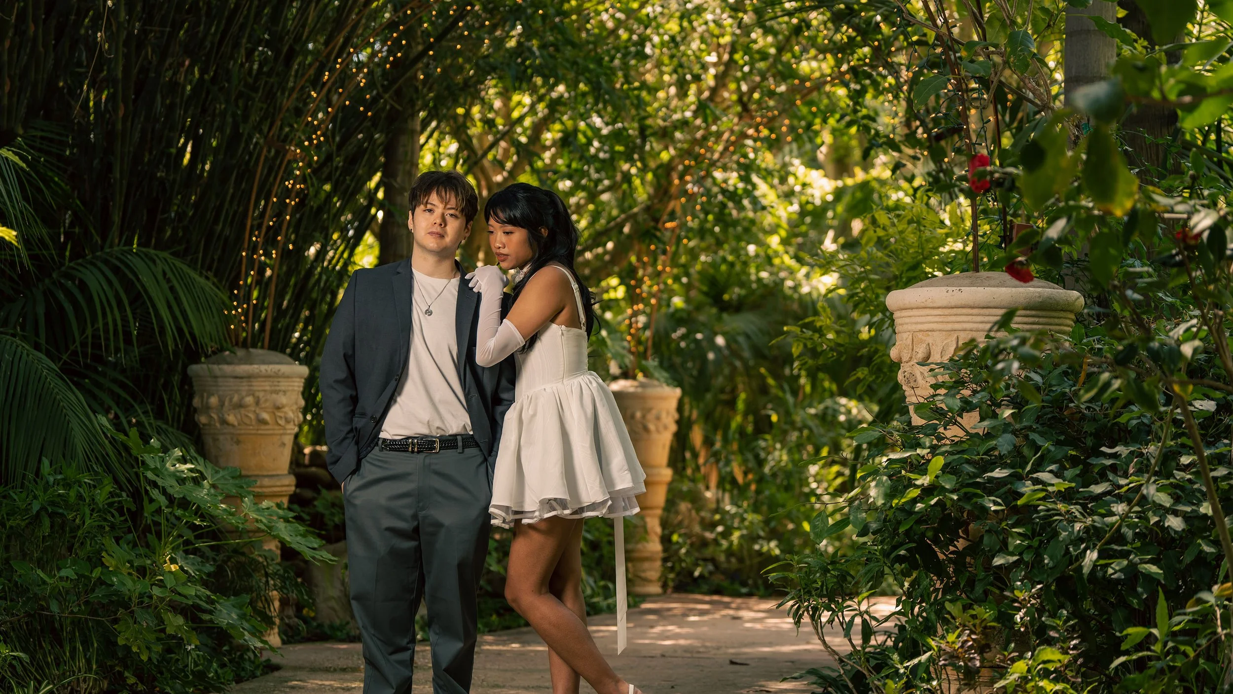 Chany+Akira-128 THUMB.jpg