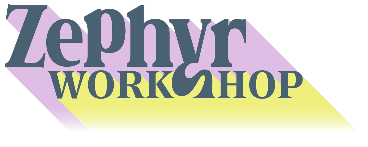 Zephyr Workshop