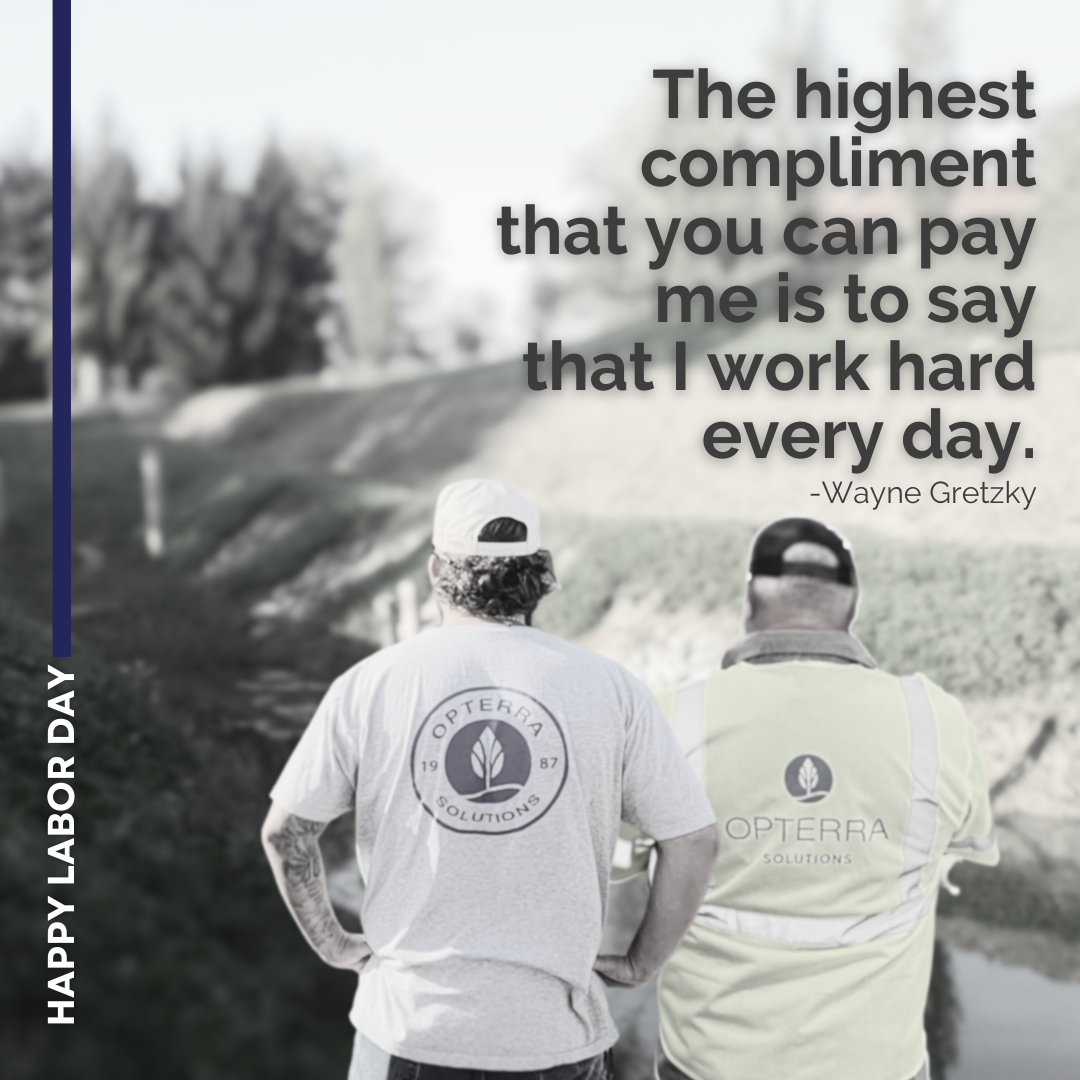 Opterra Labor Day2.png