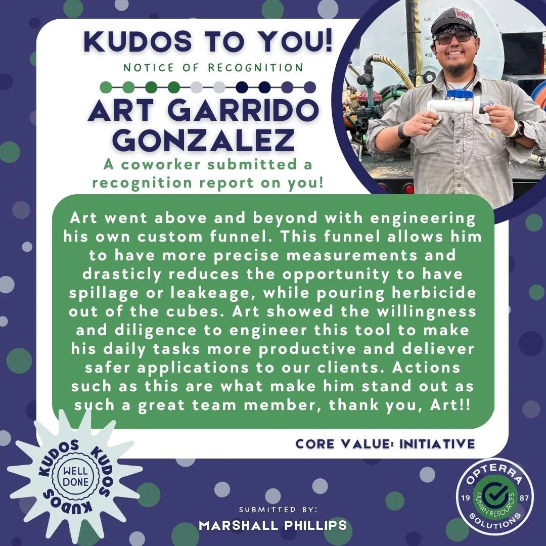 08.20.25 A. Garrido Gonzalez.jpg